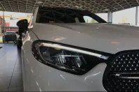 Mercedes-Benz GLC 300 (Clasa GLC) din 2024 cu 22.700 km - oferta MER241999 - foto 14