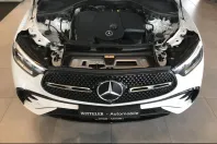 Mercedes-Benz GLC 300 (Clasa GLC) din 2024 cu 22.700 km - oferta MER241999 - foto 17