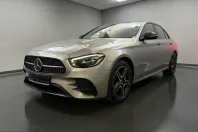 Mercedes-Benz E 450 (Clasa E) din 2022 cu 95.000 km - oferta MER242000 - foto 3