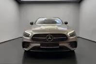 Mercedes-Benz E 450 (Clasa E) din 2022 cu 95.000 km - oferta MER242000 - foto 4