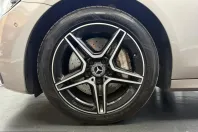 Mercedes-Benz E 450 (Clasa E) din 2022 cu 95.000 km - oferta MER242000 - foto 5