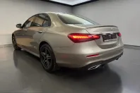Mercedes-Benz E 450 (Clasa E) din 2022 cu 95.000 km - oferta MER242000 - foto 6