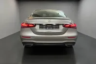 Mercedes-Benz E 450 (Clasa E) din 2022 cu 95.000 km - oferta MER242000 - foto 7