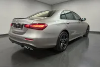 Mercedes-Benz E 450 (Clasa E) din 2022 cu 95.000 km - oferta MER242000 - foto 8