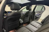 Mercedes-Benz E 450 (Clasa E) din 2022 cu 95.000 km - oferta MER242000 - foto 12