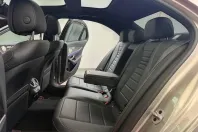 Mercedes-Benz E 450 (Clasa E) din 2022 cu 95.000 km - oferta MER242000 - foto 13