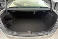 Mercedes-Benz E 450 (Clasa E) din 2022 cu 95.000 km - oferta MER242000 - foto 15