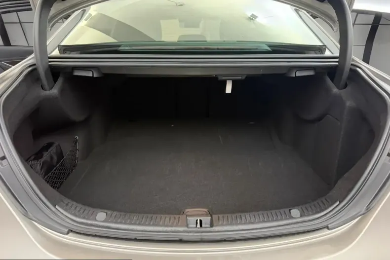 Mercedes-Benz E 450 (Clasa E) din 2022 cu 95.000 km - oferta MER242000 - foto 15