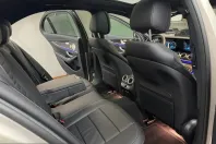 Mercedes-Benz E 450 (Clasa E) din 2022 cu 95.000 km - oferta MER242000 - foto 17
