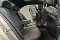 Mercedes-Benz E 450 (Clasa E) din 2022 cu 95.000 km - oferta MER242000 - foto 18