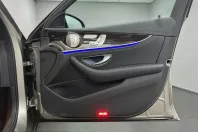 Mercedes-Benz E 450 (Clasa E) din 2022 cu 95.000 km - oferta MER242000 - foto 19