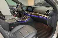 Mercedes-Benz E 450 (Clasa E) din 2022 cu 95.000 km - oferta MER242000 - foto 20