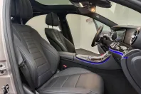 Mercedes-Benz E 450 (Clasa E) din 2022 cu 95.000 km - oferta MER242000 - foto 21
