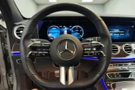 Mercedes-Benz E 450 (Clasa E) din 2022 cu 95.000 km - oferta MER242000 - foto 22