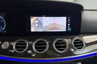 Mercedes-Benz E 450 (Clasa E) din 2022 cu 95.000 km - oferta MER242000 - foto 24