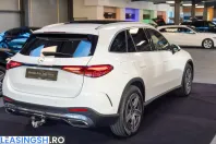 Mercedes-Benz GLC 220 (Clasa GLC) din 2024 cu 62.955 km - oferta MER242001 - foto 3