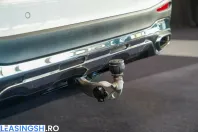 Mercedes-Benz GLC 220 (Clasa GLC) din 2024 cu 62.955 km - oferta MER242001 - foto 5