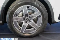 Mercedes-Benz GLC 220 (Clasa GLC) din 2024 cu 62.955 km - oferta MER242001 - foto 6