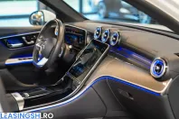 Mercedes-Benz GLC 220 (Clasa GLC) din 2024 cu 62.955 km - oferta MER242001 - foto 8