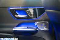 Mercedes-Benz GLC 220 (Clasa GLC) din 2024 cu 62.955 km - oferta MER242001 - foto 9