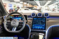 Mercedes-Benz GLC 220 (Clasa GLC) din 2024 cu 62.955 km - oferta MER242001 - foto 10