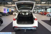 Mercedes-Benz GLC 220 (Clasa GLC) din 2024 cu 62.955 km - oferta MER242001 - foto 11