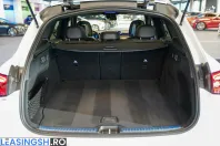 Mercedes-Benz GLC 220 (Clasa GLC) din 2024 cu 62.955 km - oferta MER242001 - foto 12