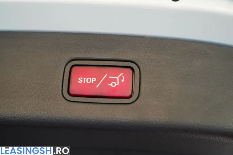 Mercedes-Benz GLC 220 (Clasa GLC) din 2024 cu 62.955 km - oferta MER242001 - foto 13