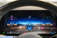 Mercedes-Benz GLC 220 (Clasa GLC) din 2024 cu 62.955 km - oferta MER242001 - foto 17