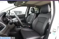 Suzuki SX4 din 2026 cu 51 km - oferta SUZ242002 - foto 5