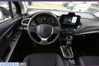 Suzuki SX4 din 2026 cu 51 km - oferta SUZ242002 - foto 6