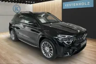 Mercedes-Benz GLE 450 (Clasa GLE) din 2025 cu 18.008 km - oferta MER242003 - foto 1