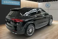 Mercedes-Benz GLE 450 (Clasa GLE) din 2025 cu 18.008 km - oferta MER242003 - foto 2