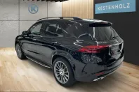 Mercedes-Benz GLE 450 (Clasa GLE) din 2025 cu 18.008 km - oferta MER242003 - foto 3