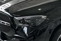 Mercedes-Benz GLE 450 (Clasa GLE) din 2025 cu 18.008 km - oferta MER242003 - foto 4