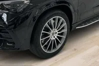 Mercedes-Benz GLE 450 (Clasa GLE) din 2025 cu 18.008 km - oferta MER242003 - foto 5