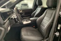 Mercedes-Benz GLE 450 (Clasa GLE) din 2025 cu 18.008 km - oferta MER242003 - foto 6