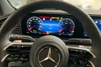 Mercedes-Benz GLE 450 (Clasa GLE) din 2025 cu 18.008 km - oferta MER242003 - foto 7
