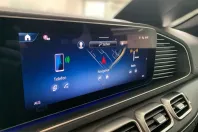 Mercedes-Benz GLE 450 (Clasa GLE) din 2025 cu 18.008 km - oferta MER242003 - foto 8