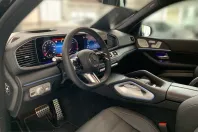 Mercedes-Benz GLE 450 (Clasa GLE) din 2025 cu 18.008 km - oferta MER242003 - foto 9