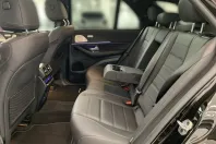 Mercedes-Benz GLE 450 (Clasa GLE) din 2025 cu 18.008 km - oferta MER242003 - foto 10