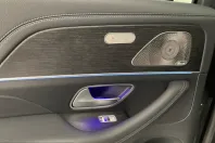 Mercedes-Benz GLE 450 (Clasa GLE) din 2025 cu 18.008 km - oferta MER242003 - foto 14