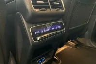 Mercedes-Benz GLE 450 (Clasa GLE) din 2025 cu 18.008 km - oferta MER242003 - foto 15