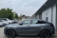 Mercedes-Benz GLE 63 AMG (Clasa GLE) din 2022 cu 57.800 km - oferta MER242004 - foto 6