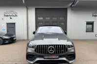 Mercedes-Benz GLE 63 AMG (Clasa GLE) din 2022 cu 57.800 km - oferta MER242004 - foto 8