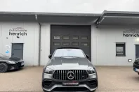 Mercedes-Benz GLE 63 AMG (Clasa GLE) din 2022 cu 57.800 km - oferta MER242004 - foto 9