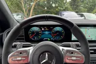 Mercedes-Benz GLE 63 AMG (Clasa GLE) din 2022 cu 57.800 km - oferta MER242004 - foto 13