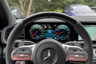 Mercedes-Benz GLE 63 AMG (Clasa GLE) din 2022 cu 57.800 km - oferta MER242004 - foto 14