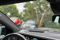 Mercedes-Benz GLE 63 AMG (Clasa GLE) din 2022 cu 57.800 km - oferta MER242004 - foto 16