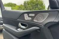 Mercedes-Benz GLE 63 AMG (Clasa GLE) din 2022 cu 57.800 km - oferta MER242004 - foto 17